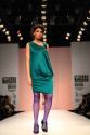1362033416_james_ferreira_wifw12_010.jpg